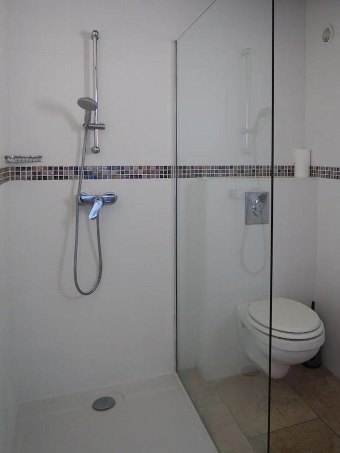 Apartment Songes D Ete2 Bonifacio (Corsica)