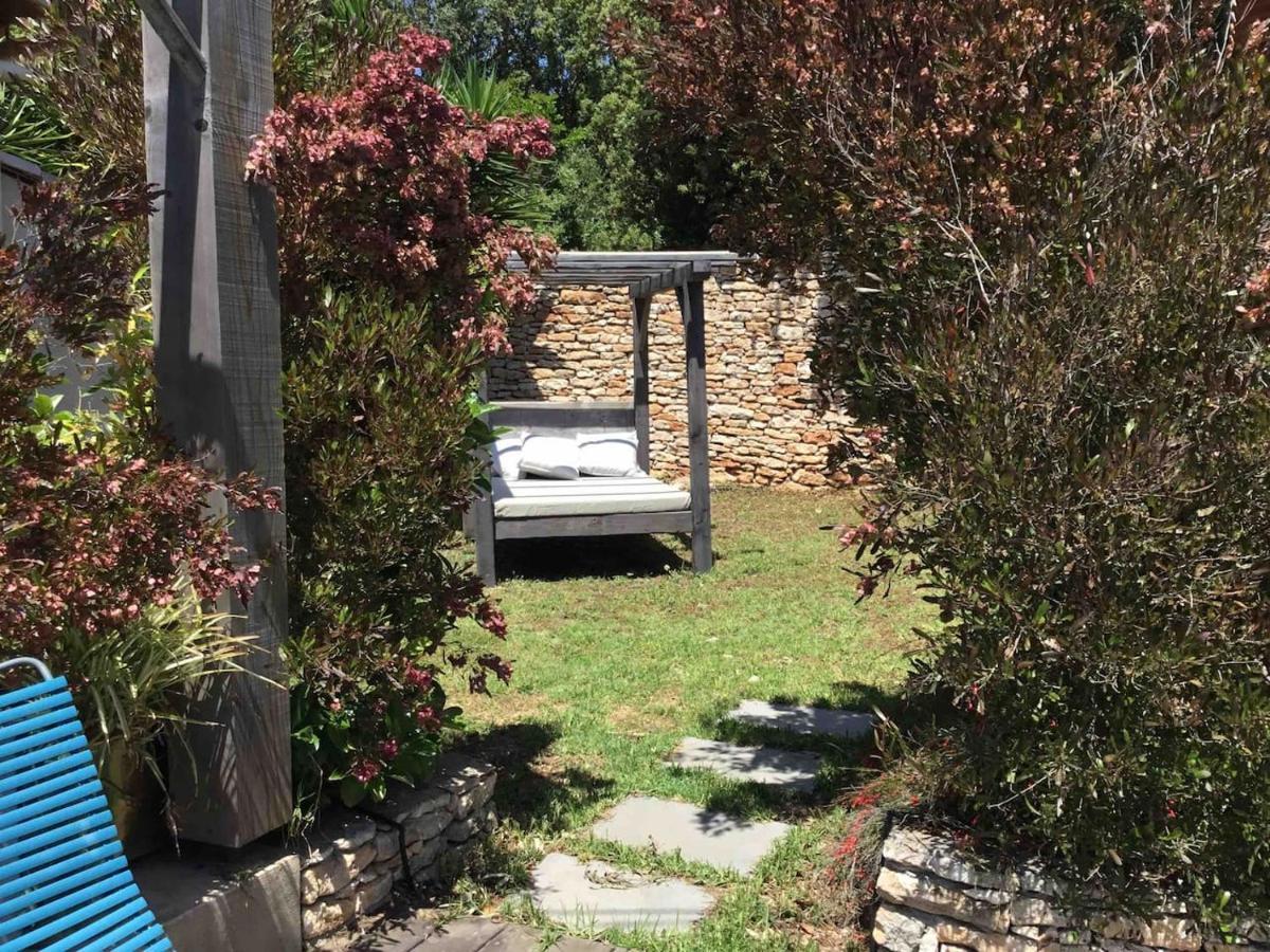 Songes D Ete2 Apartment *